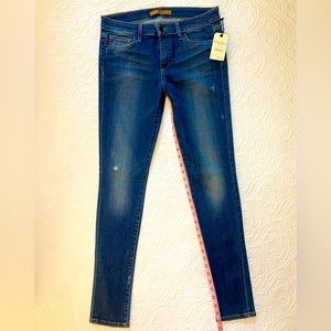 Joe’s Jeans Vintage Reserve The Skinny | size 29